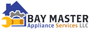 Bay Master Appliance Services