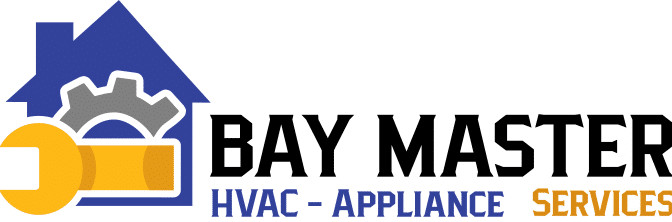 LOGO-BMAS