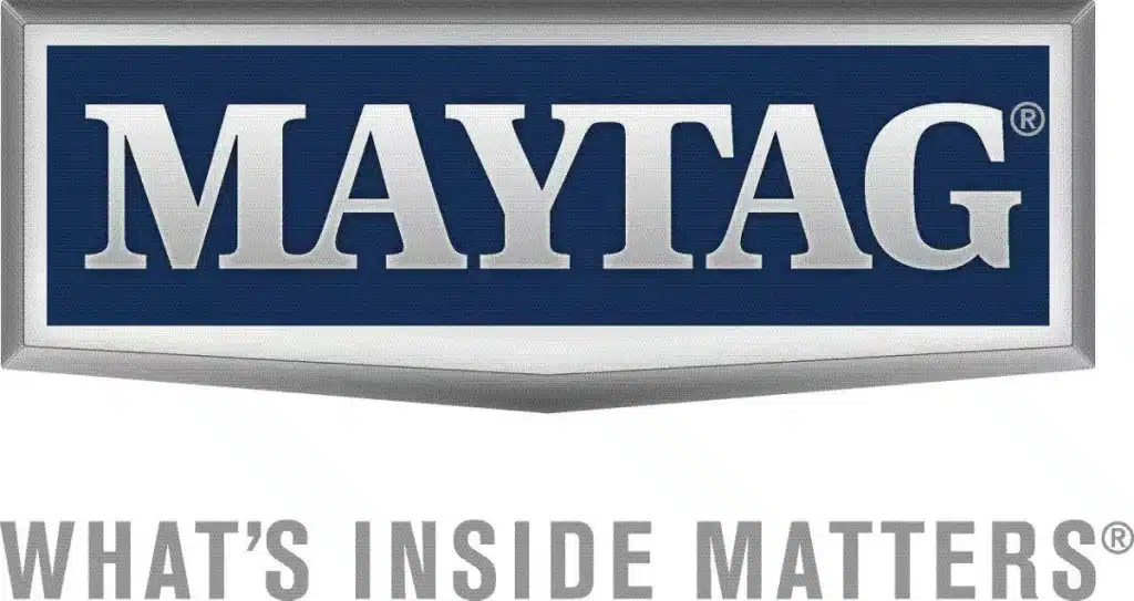 Maytag WhatsInsideMatters