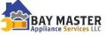 cropped-BMAS-Logo